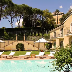 Agnese 3*, Sestri Levante Italien